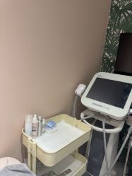 -悦指间美甲美睫美肤