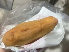 -和众大油条(维明路店)
