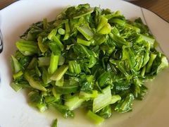 -姐妹食尚朴宿