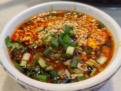 -古乐牛香·鲜牛肉牛杂火锅(新区店)