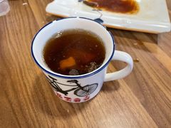 -先记烧鹅王·本地粤菜(福永店)