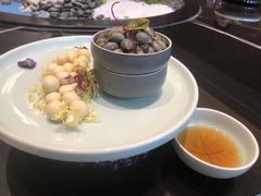 -名人名家     浙菜.家宴