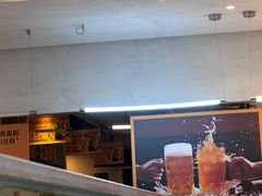-令狐冲烤鱼·烧菜馆(达明店)