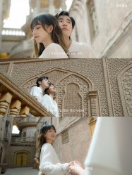 -集匠摄影工作室