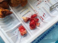 -杭州口腔医院(城西院区)