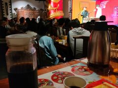 -德云社(三里屯店)