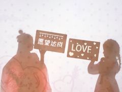 -天津梵高星空艺术馆(天河城旗舰店)
