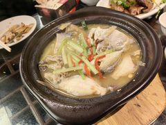 -吴记富苑(朝阳店)