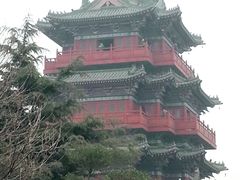 -开封府