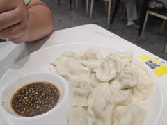 -富源东北春饼店(翠竹店)