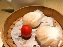 -添好运(武商MALL店)