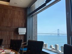 -川旺角川粤融合菜•海景餐厅(星海广场店)