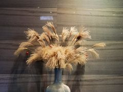 -上海怡沁园度假酒店