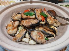 -新雅粤菜馆(南京东路店)