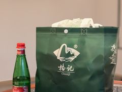 -椿记烧鹅(叠彩店)