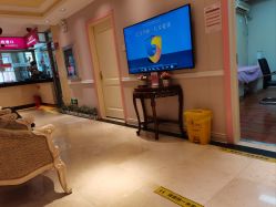 -北京俪婴妇产医院(朝阳大悦城店)