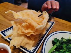 -妈妈的味道·腾冲特色菜(和顺古镇店)