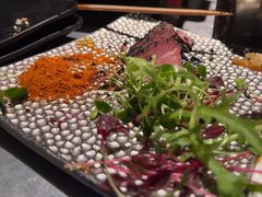 -炉鱼(亲橙里店)