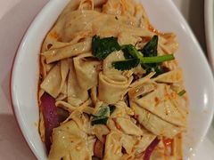 -稻香酒家·35年老字号(侨光店)