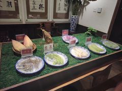 -朱家小厨(红塔西路店)