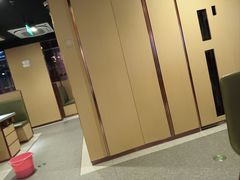-海底捞火锅(龙湖三千集店)