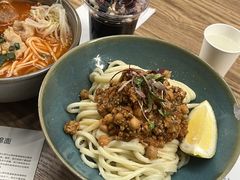 -里面·Noodlology(机电院店)