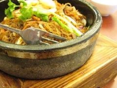 -佤家大院(南门店)