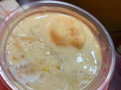 -玫瑰甜品(文明路店)
