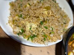 -老衢里·衢州农家菜(邱隘店)