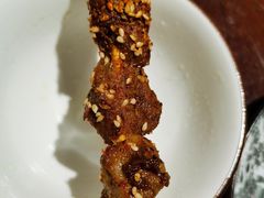 -杨记隆府(汉街店)