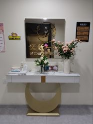 -奕新一诺台式母婴护理中心(我格广场店)