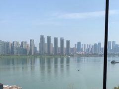 -橘洲1925湖湘餐厅