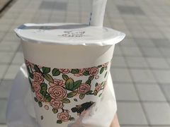 -茉沏(光启城店)