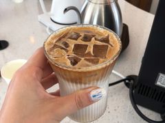 -ChanDu躔度咖啡(灯塔店)