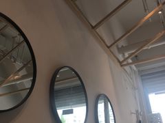 -常樂屋·常德米粉(青年路店)