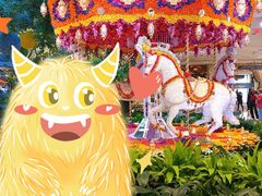 -拉斯维加斯永利酒店