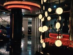 -尔雅释地足道SPA·旗舰店