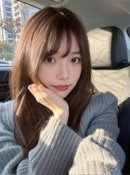点击看大图 -BEAUTY HAIR GANO