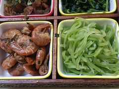 -大鸿运酒店·苏州菜·松鼠桂鱼(观前街店)