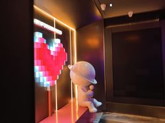 -星聚会KTV(武汉江宸天街店)