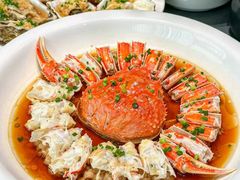 -曼格纳·曼芯馆(杨浦店)