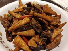 -便宜坊烤鸭店(甜水园店)