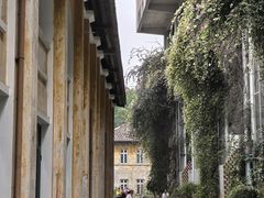 -广州市紫泥堂文化创意园景区