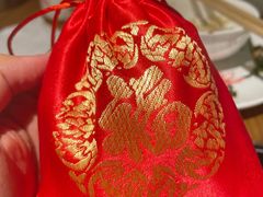 -湘阁里辣(大朗广场店)