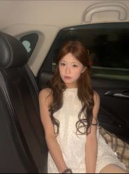 -DL HOPE明星造型