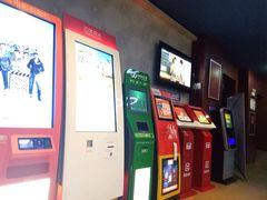 -星美国际影商城(金堂店)