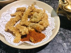 -蜀大侠火锅(寰球文化地标·总府店)