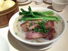 -悦融琥珀·京鲁菜·海味珍品(西单店)