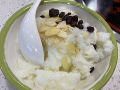 -陳艳红火锅(港汇店)