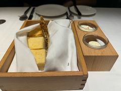 -王品牛排(北京新辰里亚运村店)